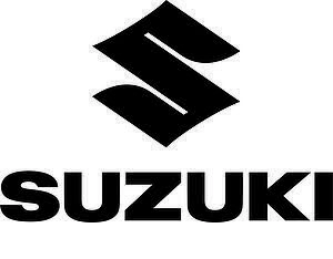 suzuki-logo-webp