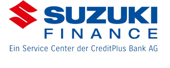 suzuki_finanzierung-removebg-preview